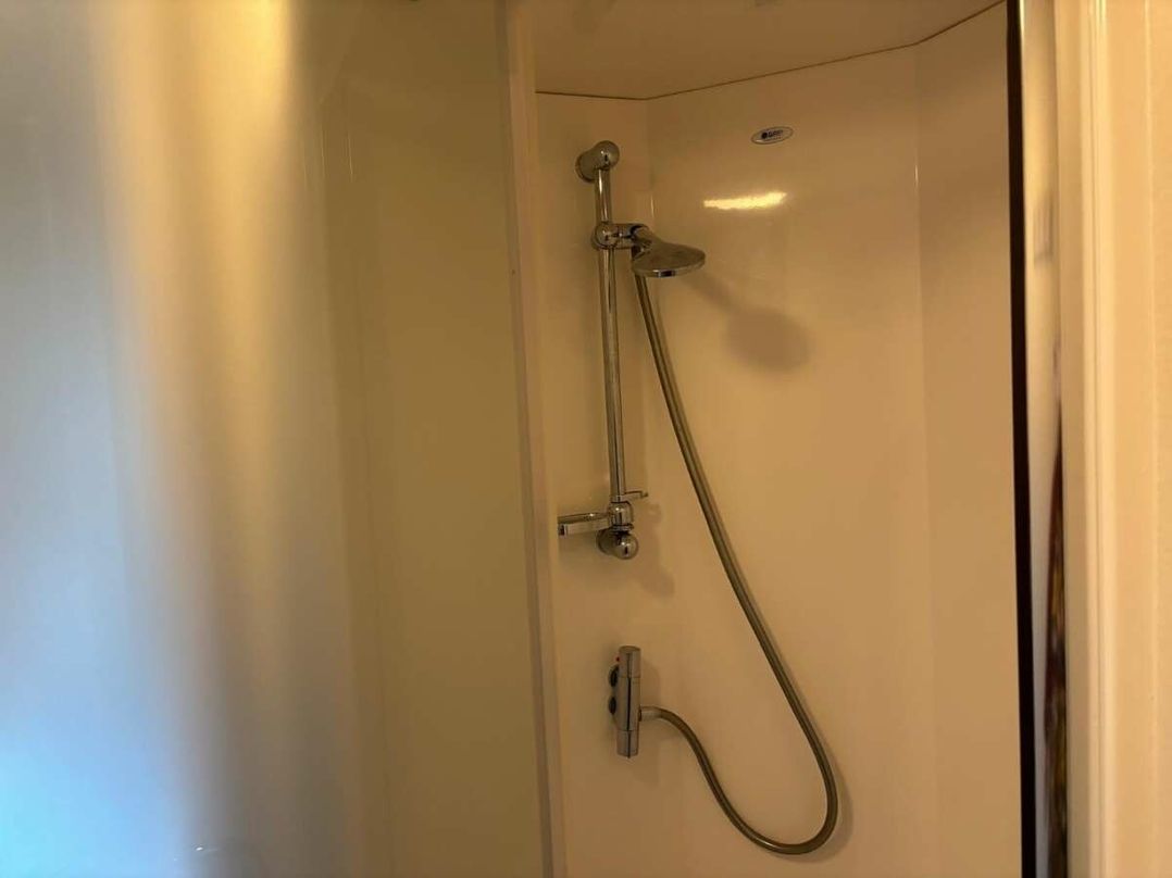 Cala Gran Holiday Park - Holiday Accommodation 11154