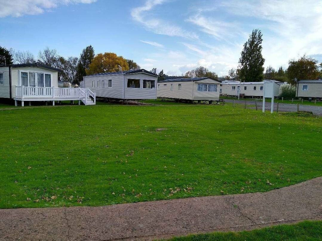 Butlins Minehead - Holiday Accommodation 11205