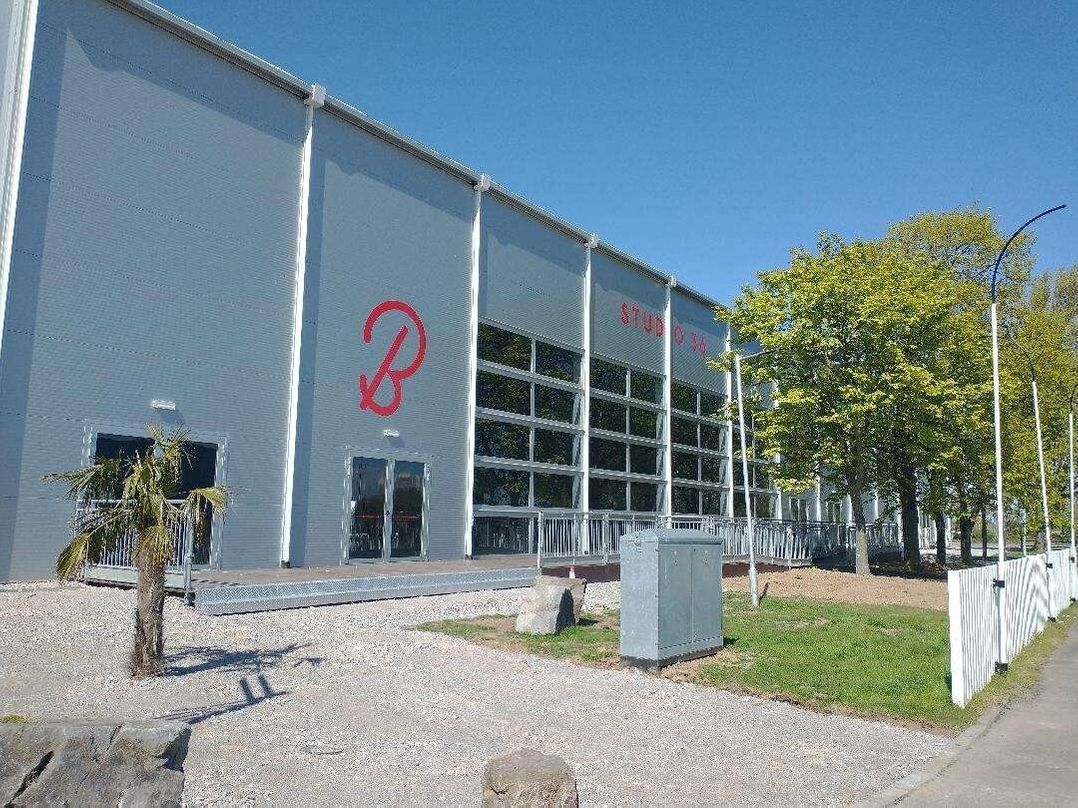 Butlins Minehead - Holiday Accommodation 11205