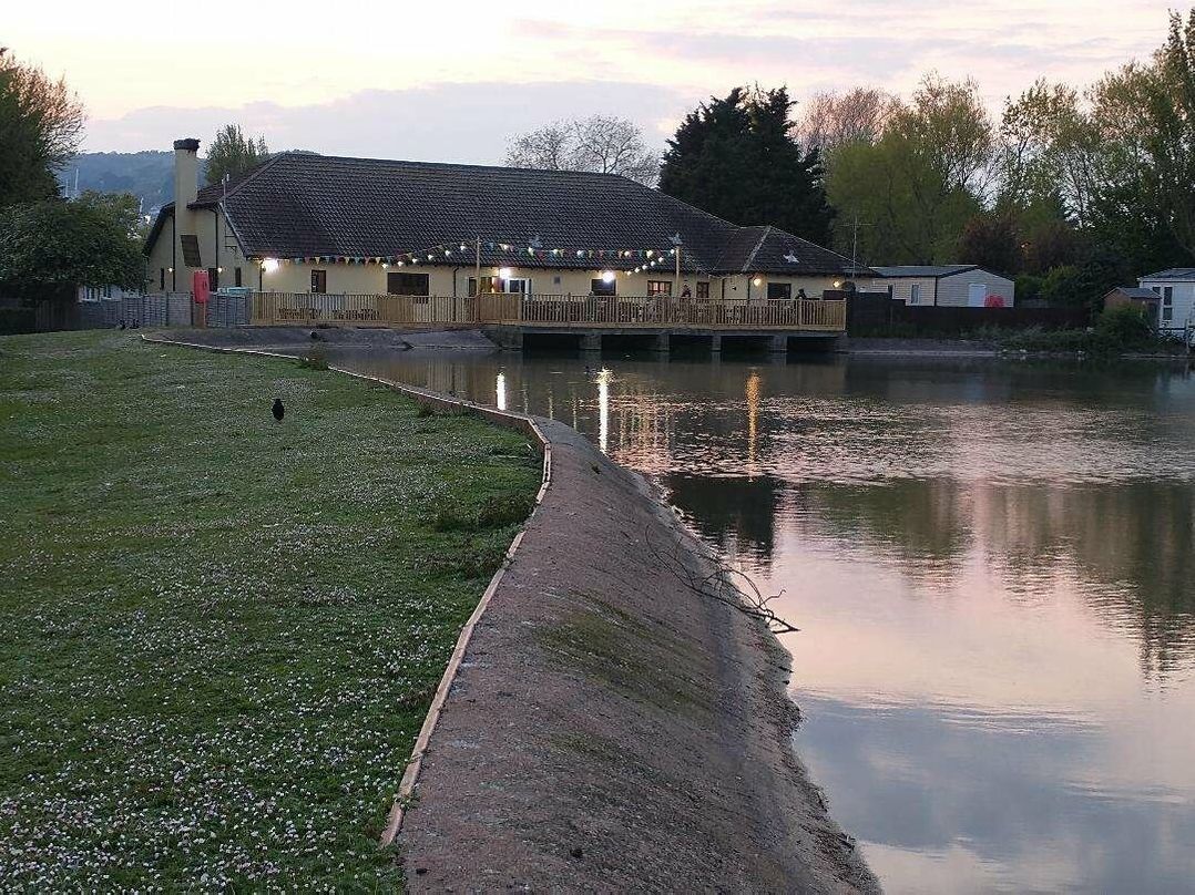 Butlins Minehead - Holiday Accommodation 11205