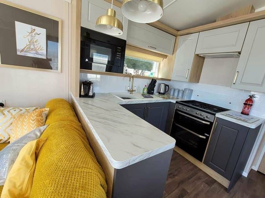 Lakeland Leisure Park - Holiday Accommodation 11223