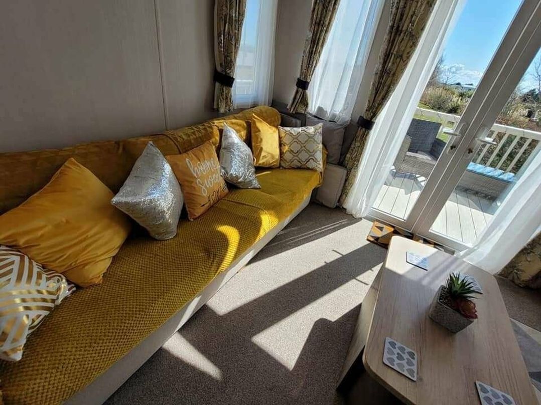 Lakeland Leisure Park - Holiday Accommodation 11223