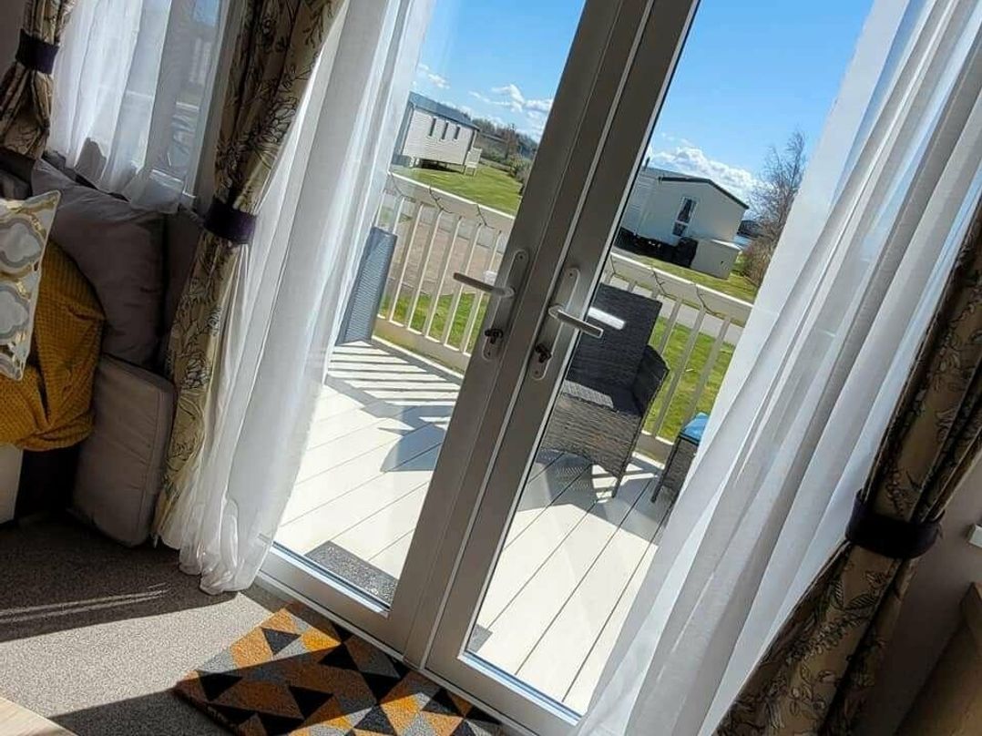 Lakeland Leisure Park - Holiday Accommodation 11223