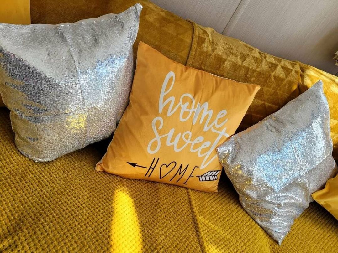 Lakeland Leisure Park - Holiday Accommodation 11223