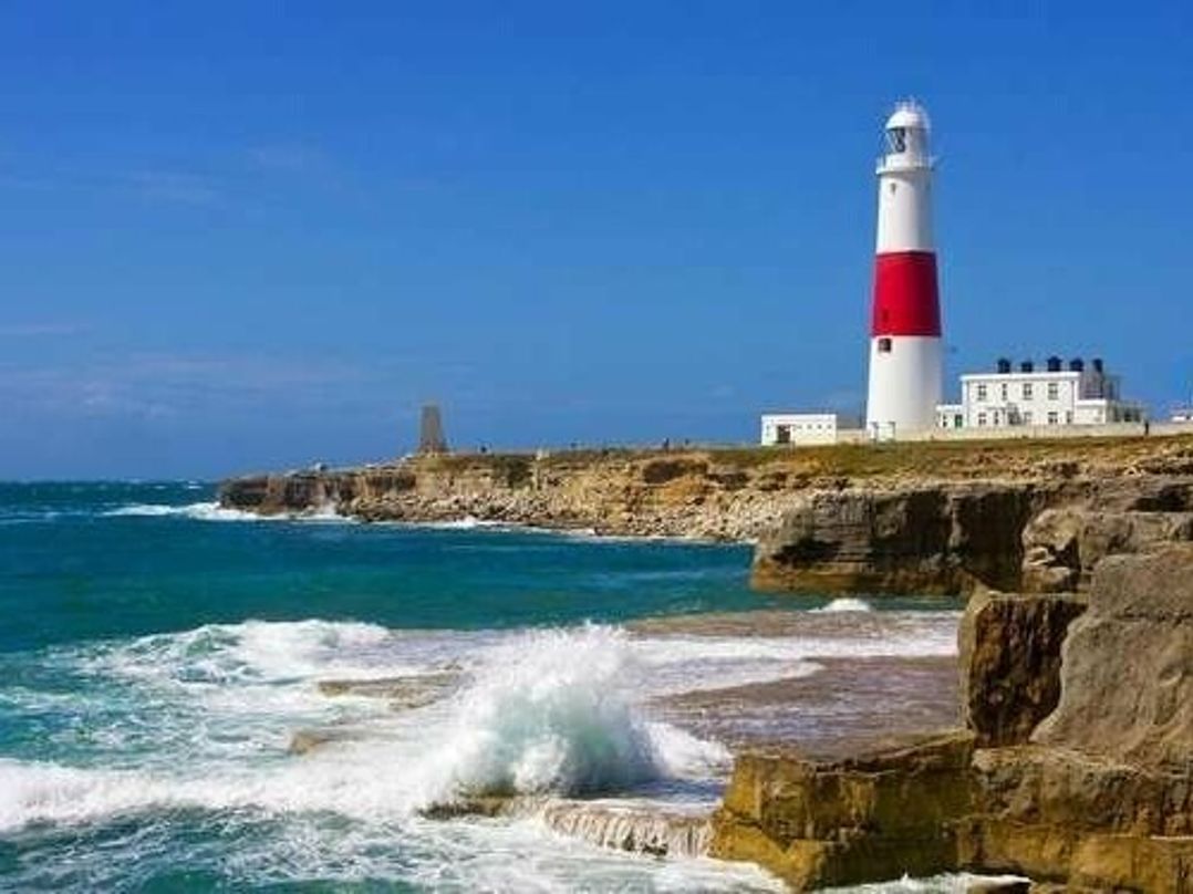 Weymouth Bay Holiday Park - Holiday Accommodation 11245