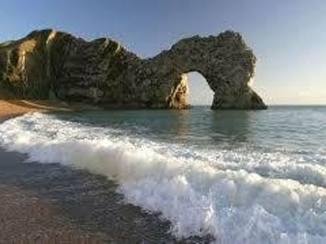 Weymouth Bay Holiday Park - Holiday Accommodation 11245