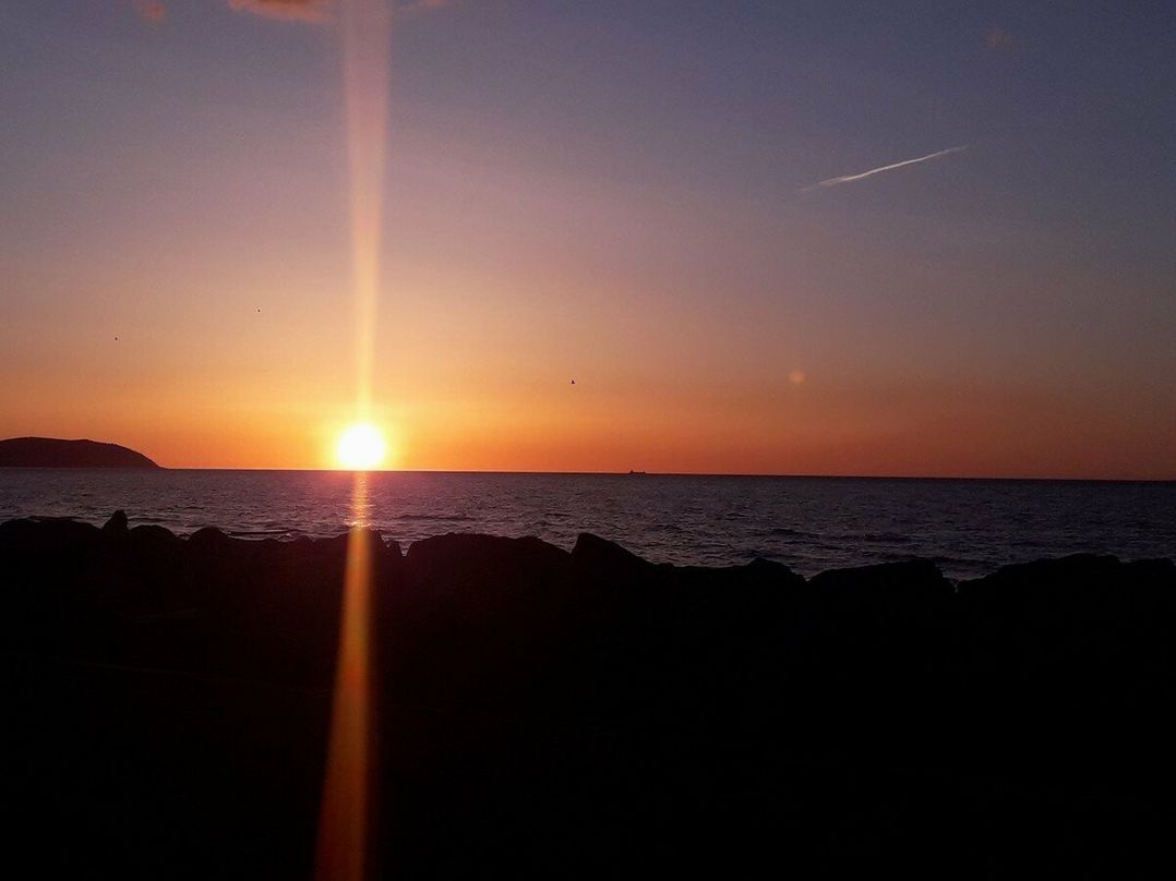 Doniford Bay - Holiday Accommodation 1137