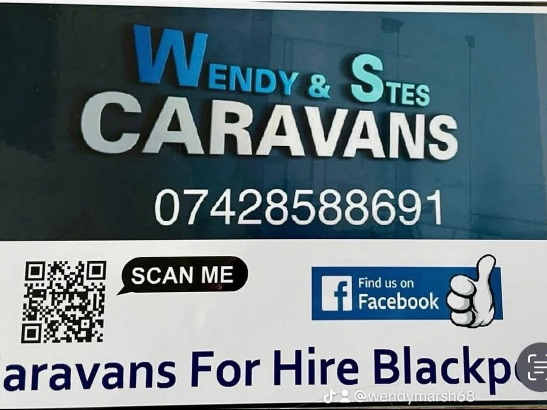 Marton Mere Holiday Village - Holiday Accommodation 11381