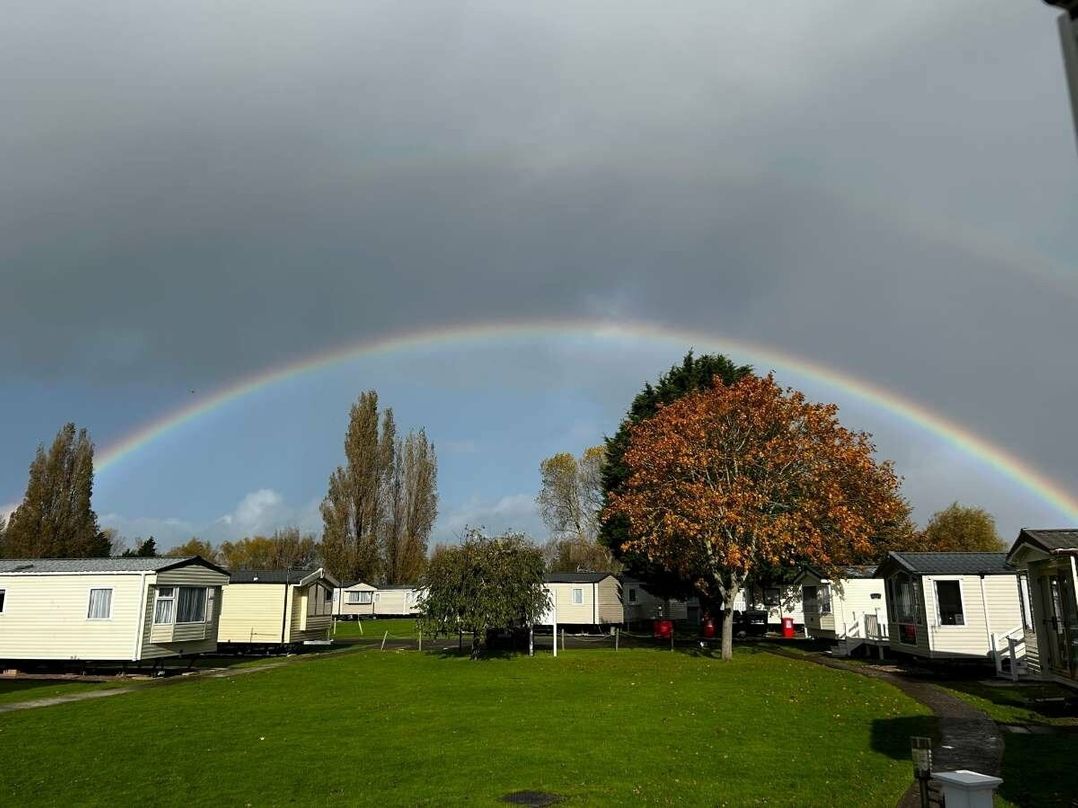 Butlins Minehead - Holiday Accommodation 11412