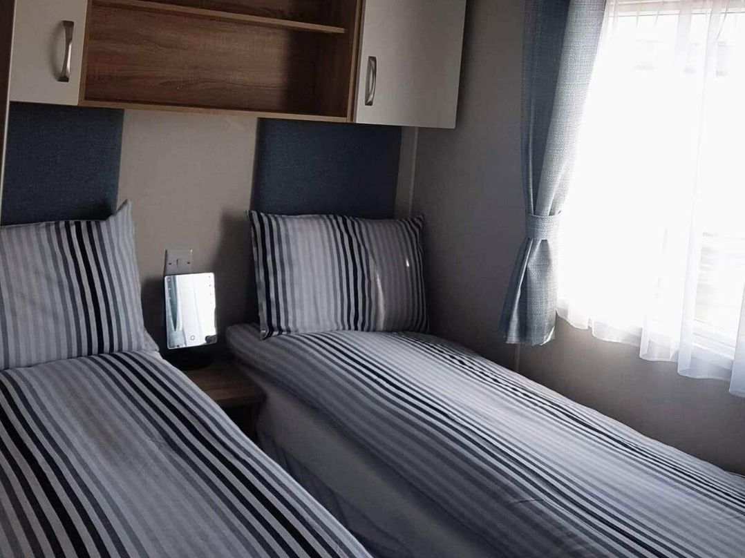 Butlins Minehead - Holiday Accommodation 11412