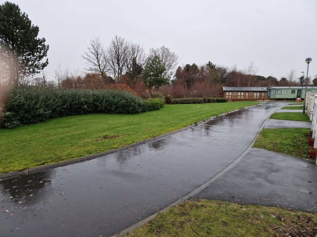 Seton Sands Caravan Park - Holiday Accommodation 11421