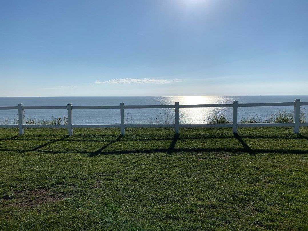 Hopton Holiday Village - Holiday Accommodation 11450