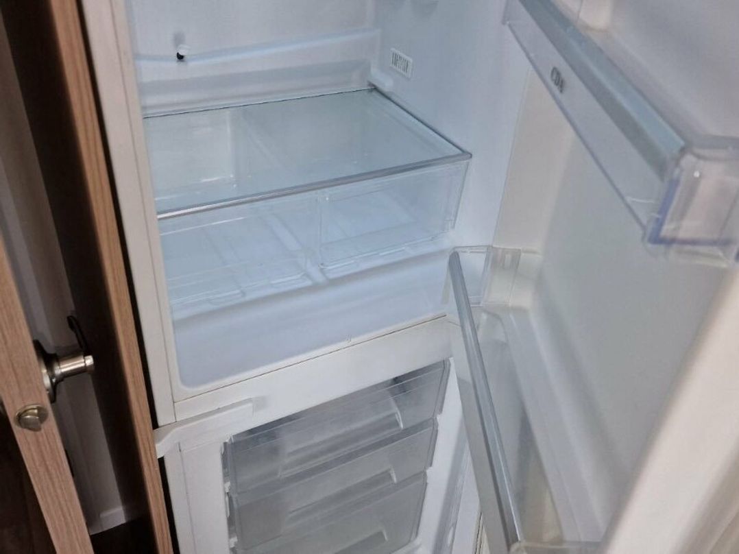 Seashore Holiday Park - Holiday Accommodation 11473