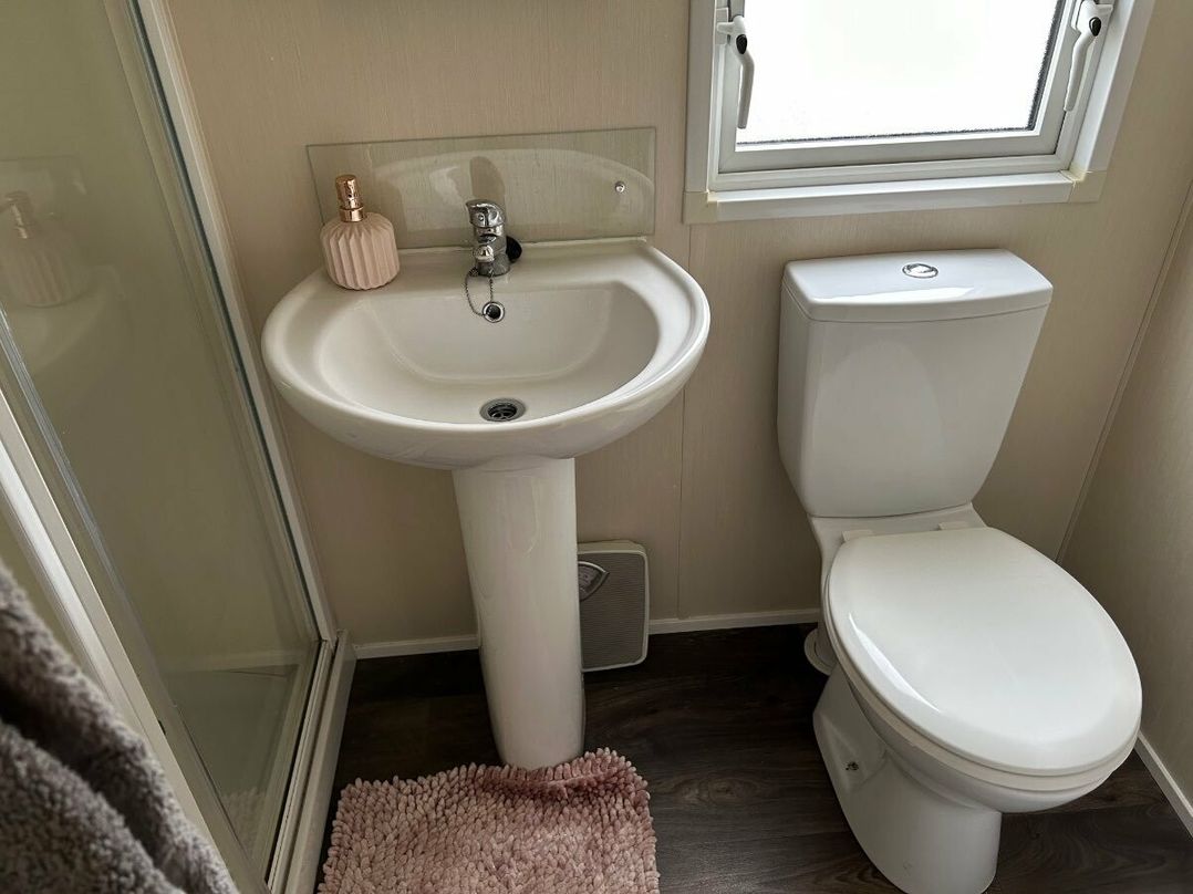 Lyons Winkups and Primrose - Holiday Accommodation 11488