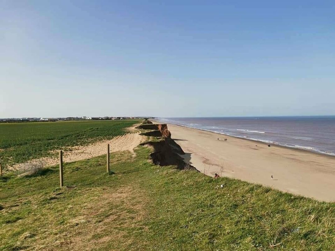 Sand Le Mere Holiday Village - Holiday Accommodation 11502