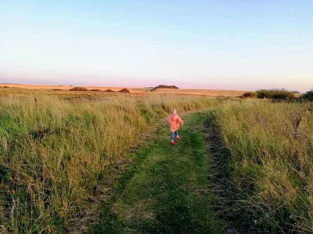 Sand Le Mere Holiday Village - Holiday Accommodation 11502