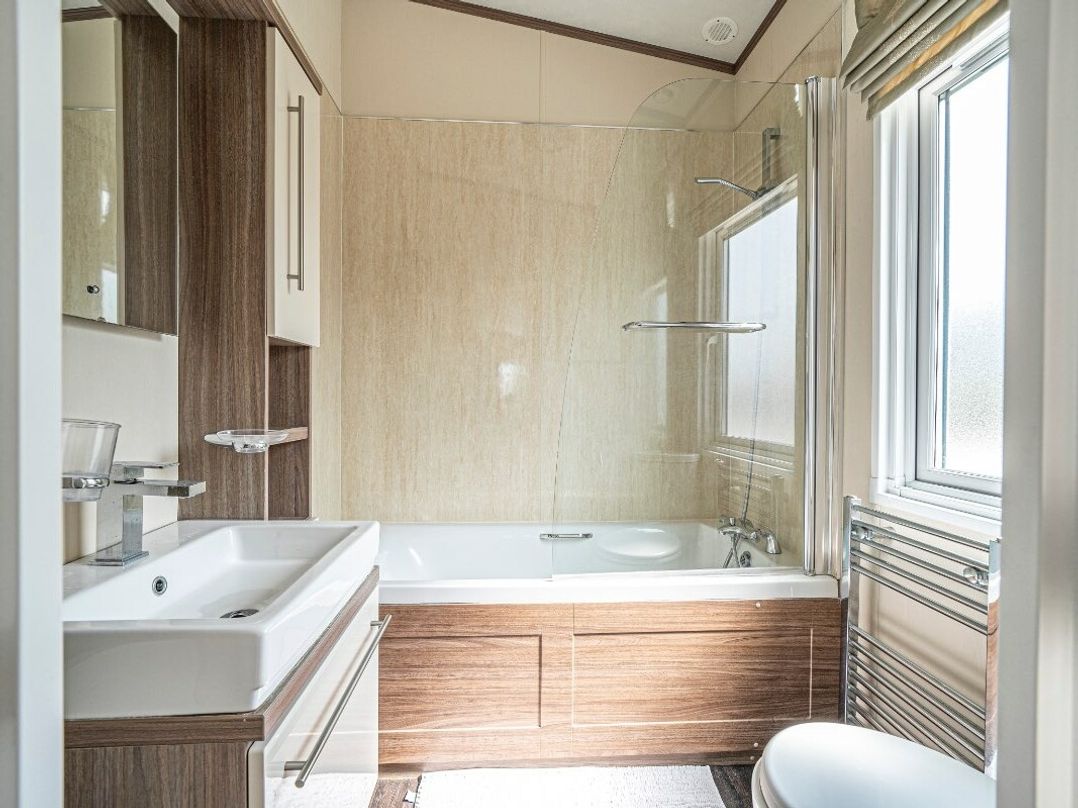 Rockley Park - Holiday Accommodation 11506