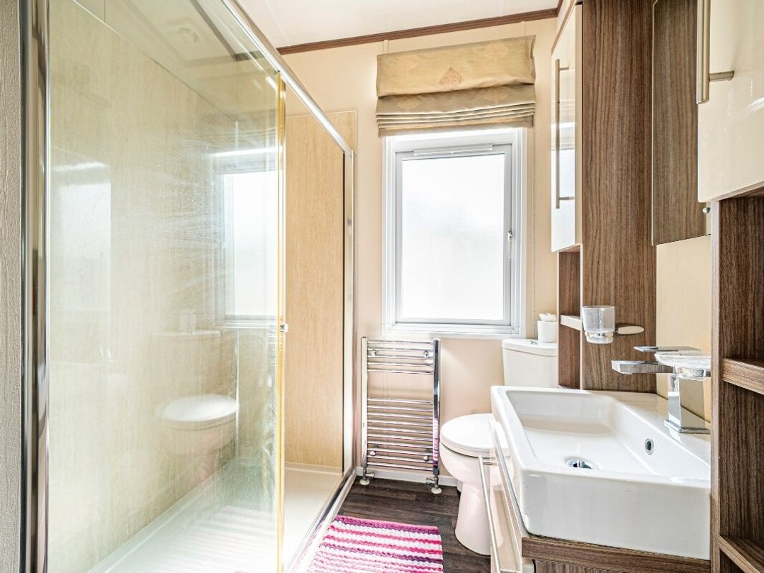 Rockley Park - Holiday Accommodation 11506