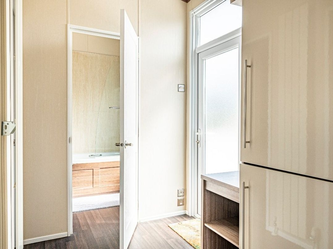 Rockley Park - Holiday Accommodation 11506