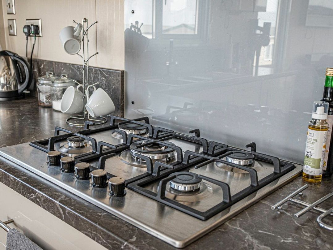 Rockley Park - Holiday Accommodation 11506