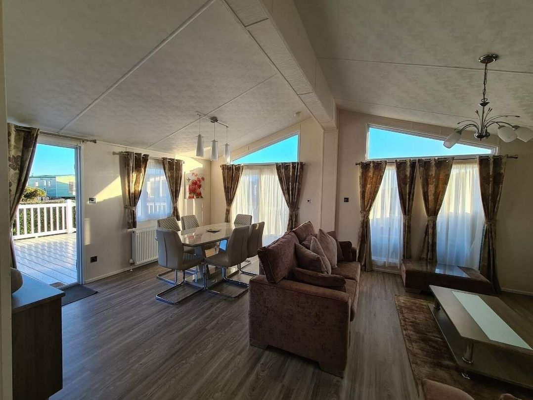 Trecco Bay - Holiday Accommodation 11650