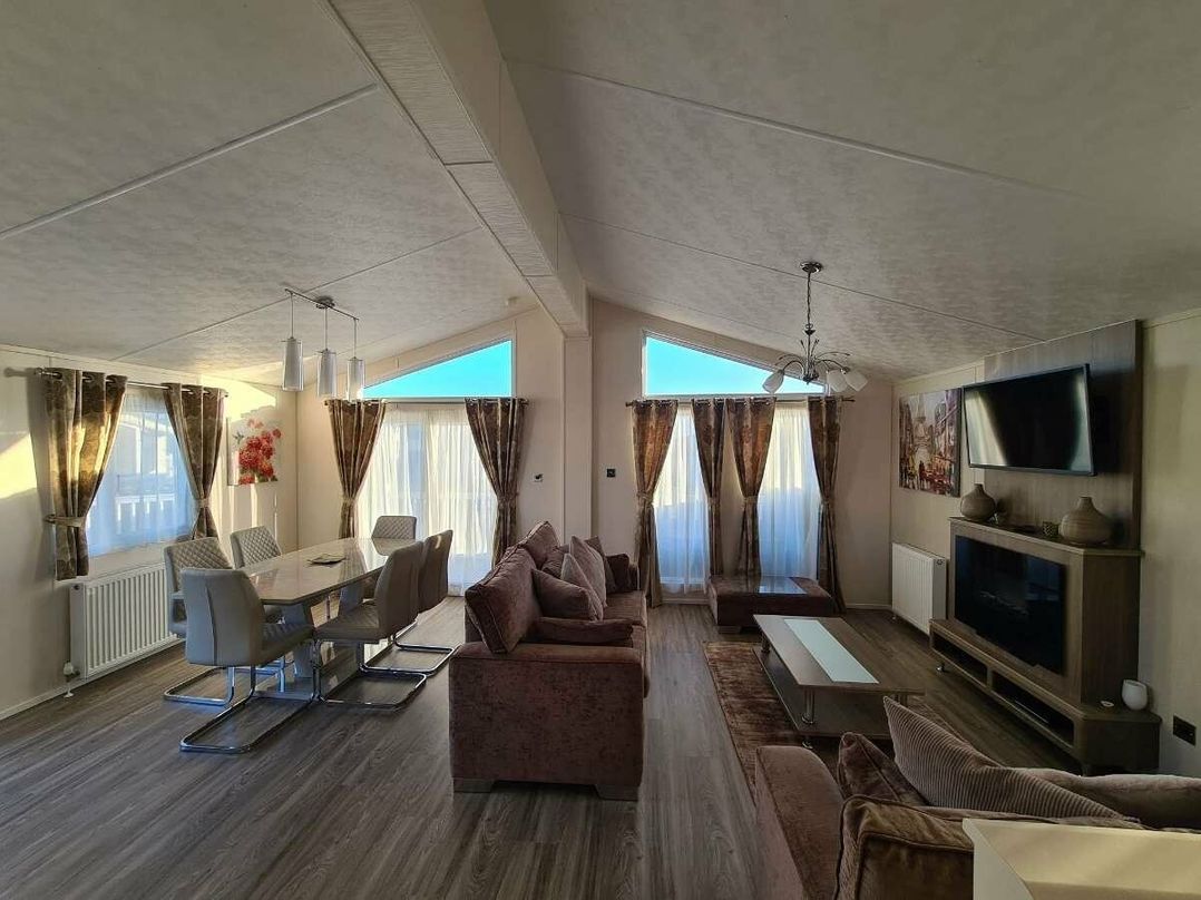 Trecco Bay - Holiday Accommodation 11650