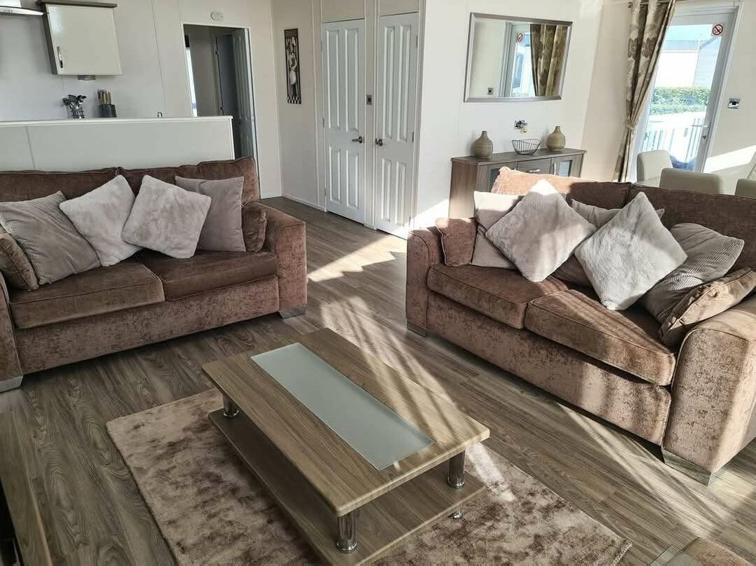 Trecco Bay - Holiday Accommodation 11650