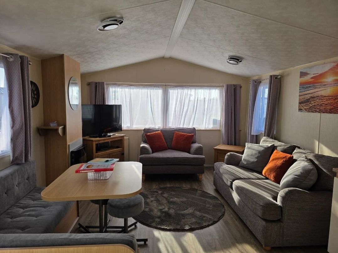 Trecco Bay - Holiday Accommodation 11651