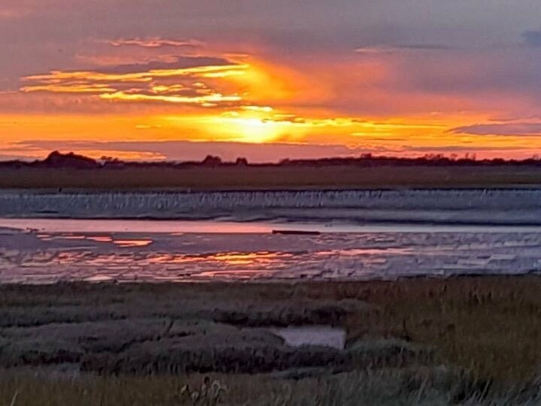 Church Farm Holiday Village - Holiday Accommodation 11680