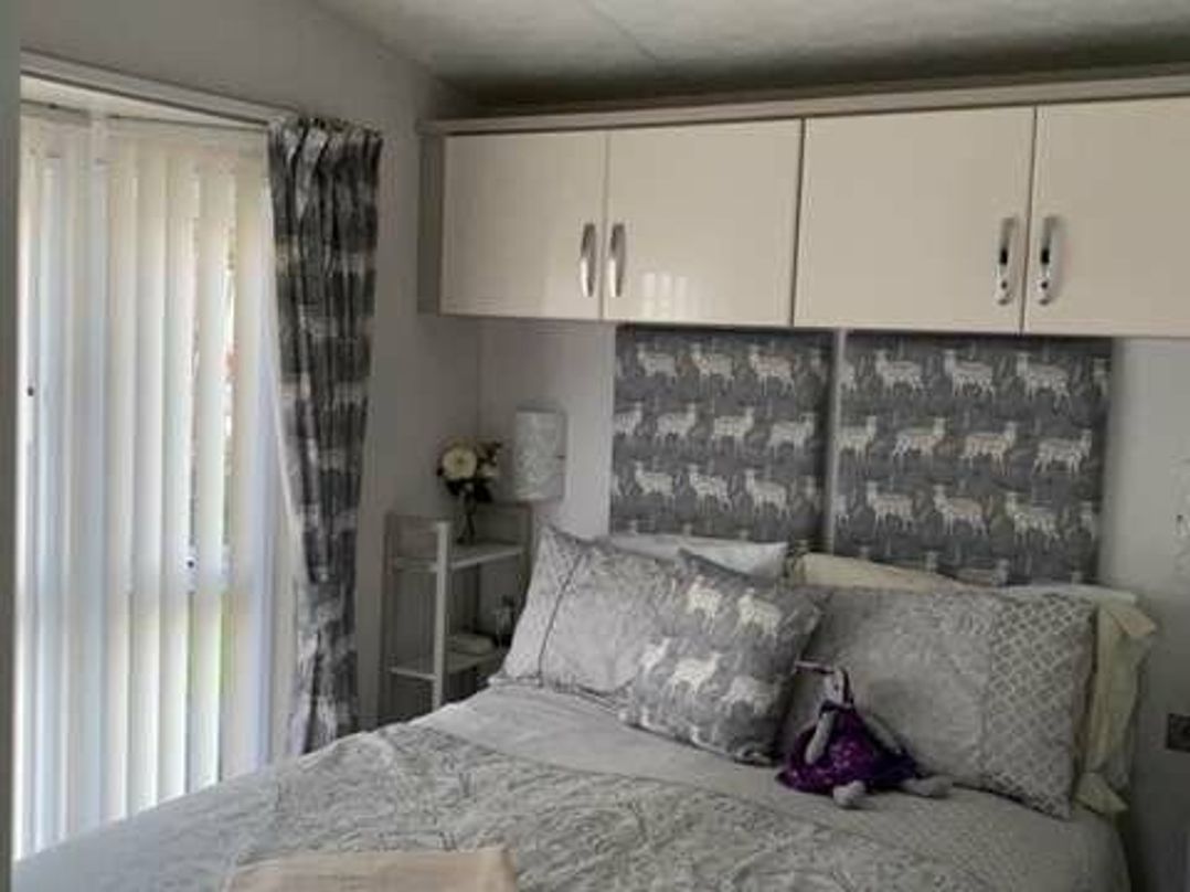 Lido Beach Holiday Park - Holiday Accommodation 11728