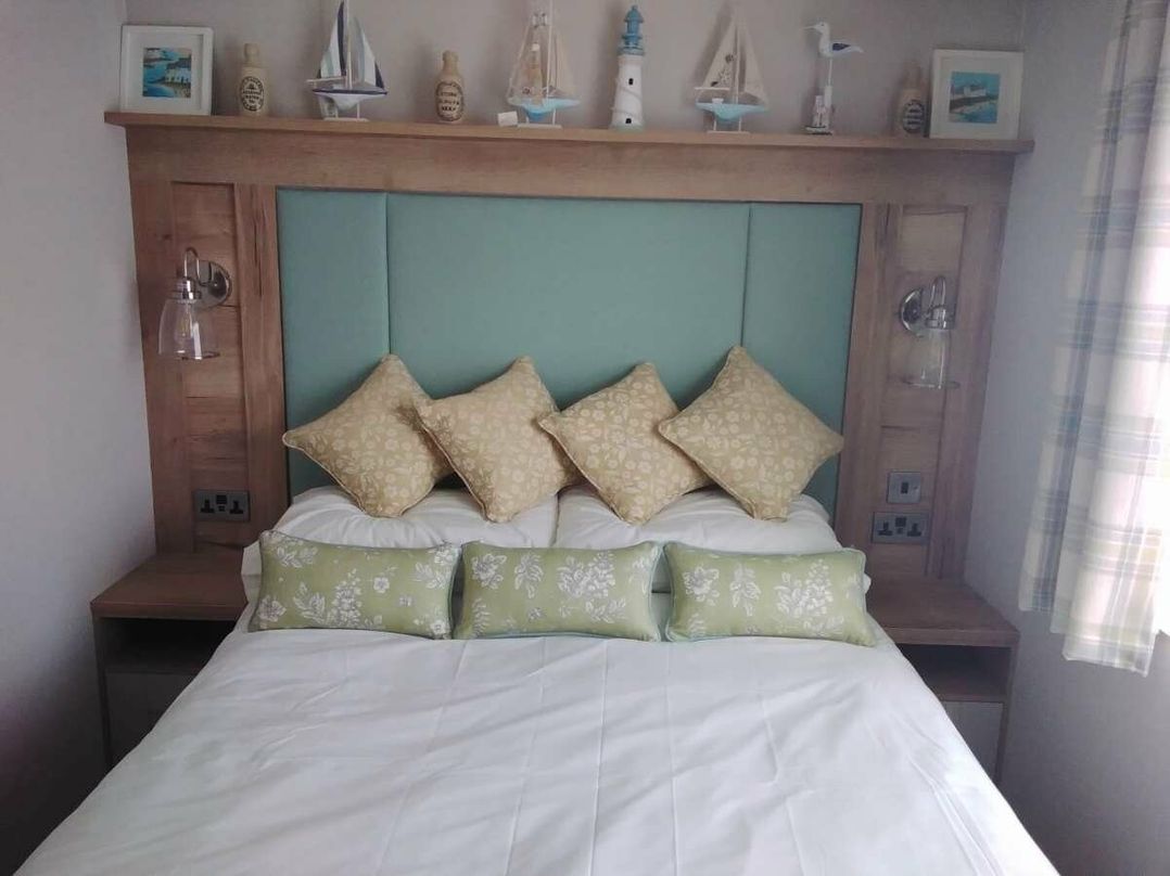 Littlesea Holiday Park - Holiday Accommodation 11732