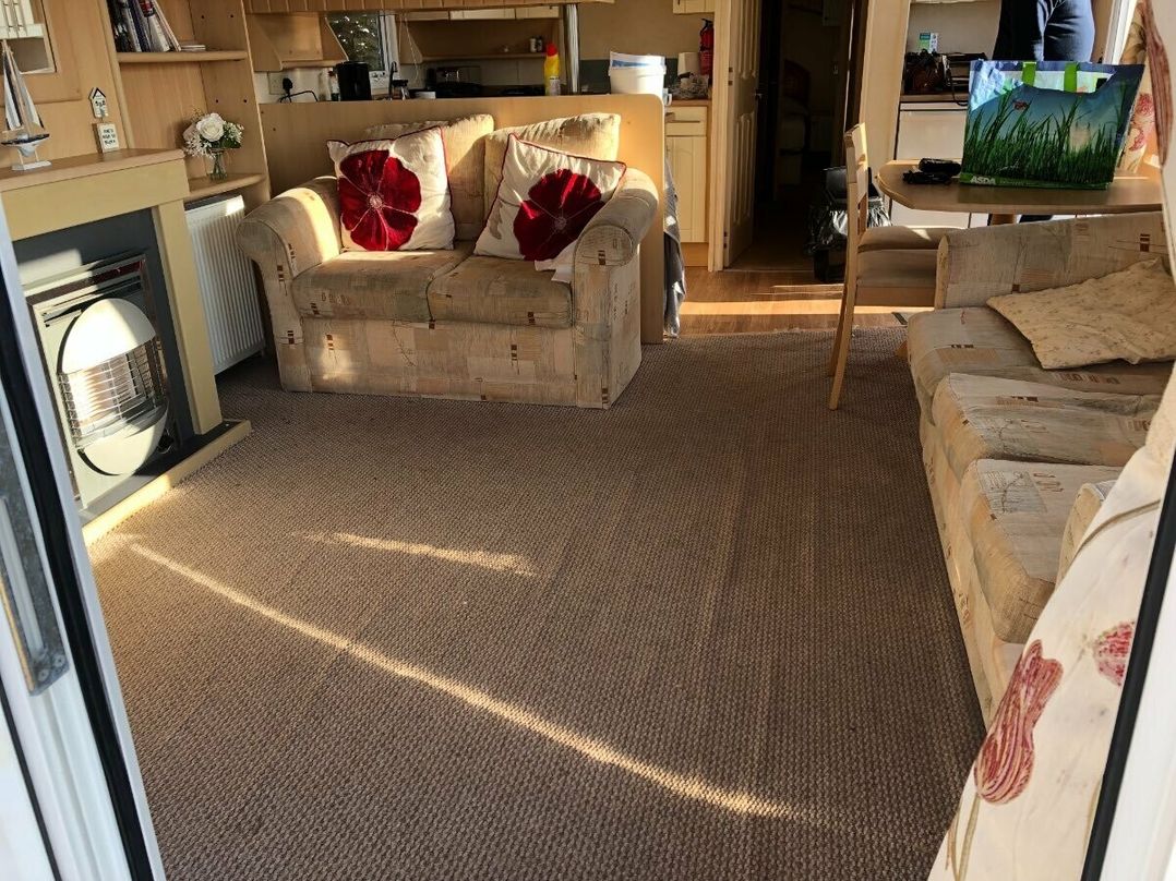 Challaborough Bay Holiday Park - Holiday Accommodation 11733