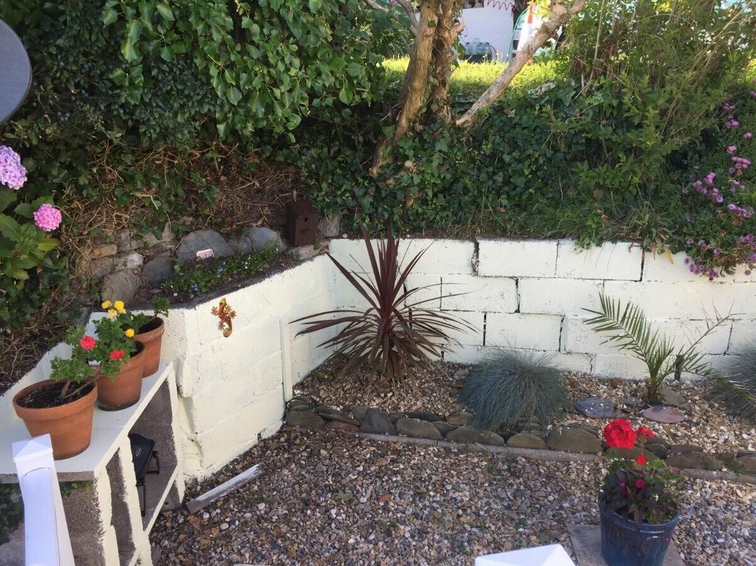 Challaborough Bay Holiday Park - Holiday Accommodation 11733