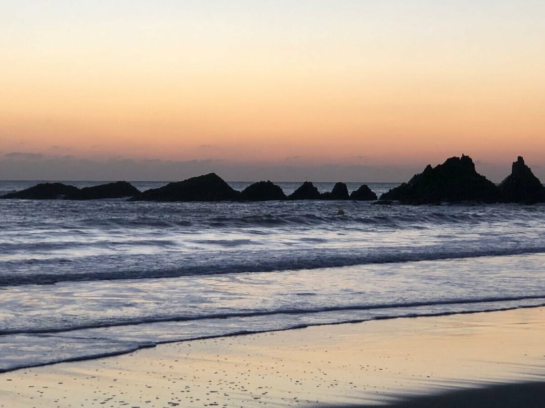 Challaborough Bay Holiday Park - Holiday Accommodation 11733