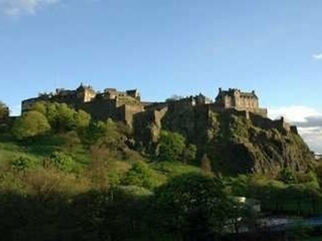 Seton Sands Caravan Park - Holiday Accommodation 11744