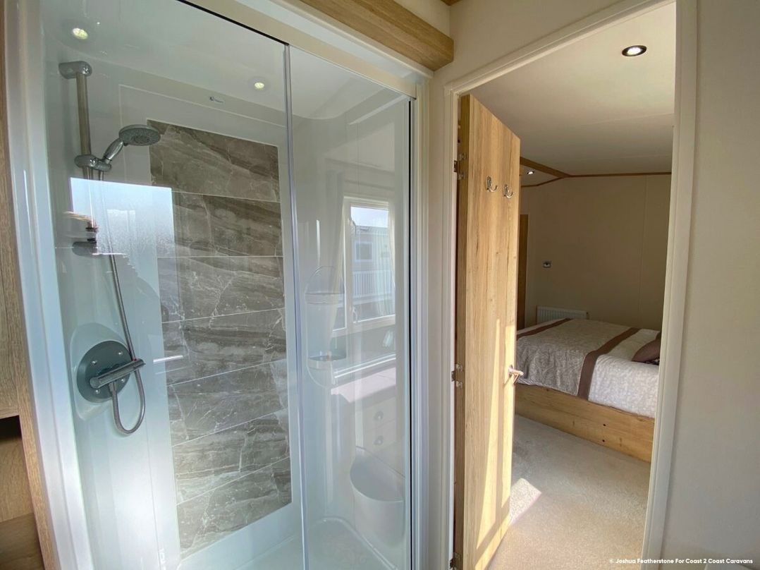 Primrose Valley Holiday Park - Holiday Accommodation 11748