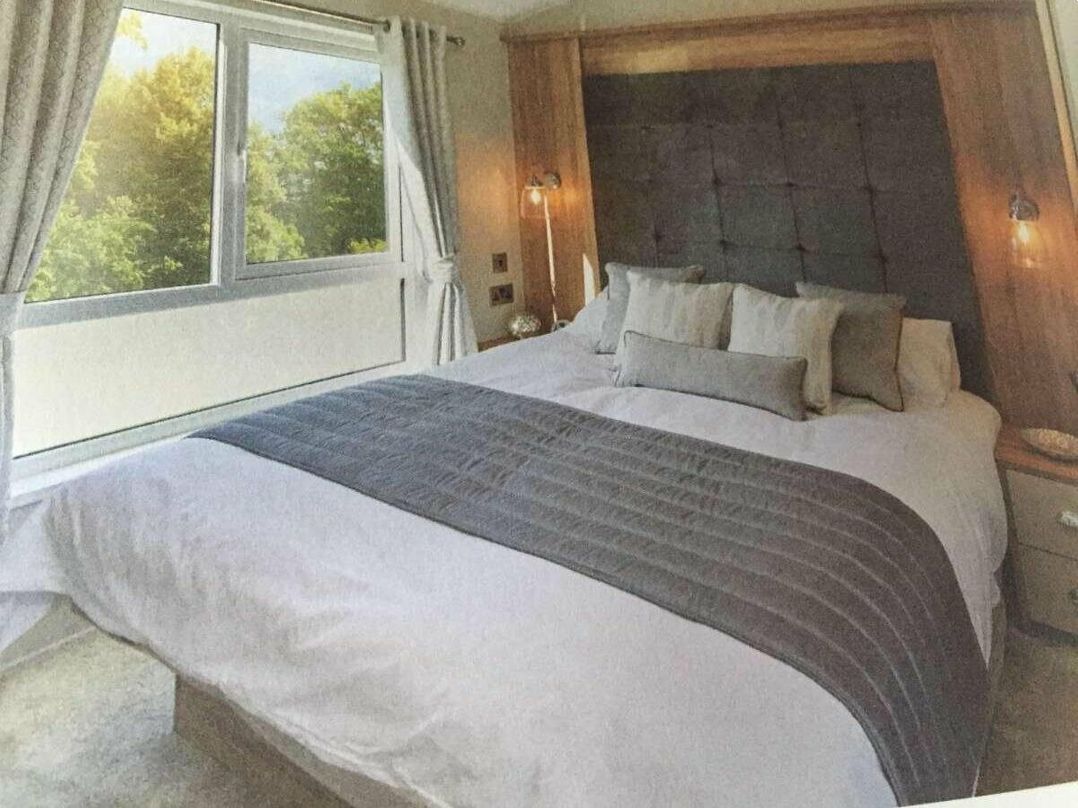 Trecco Bay - Holiday Accommodation 11784