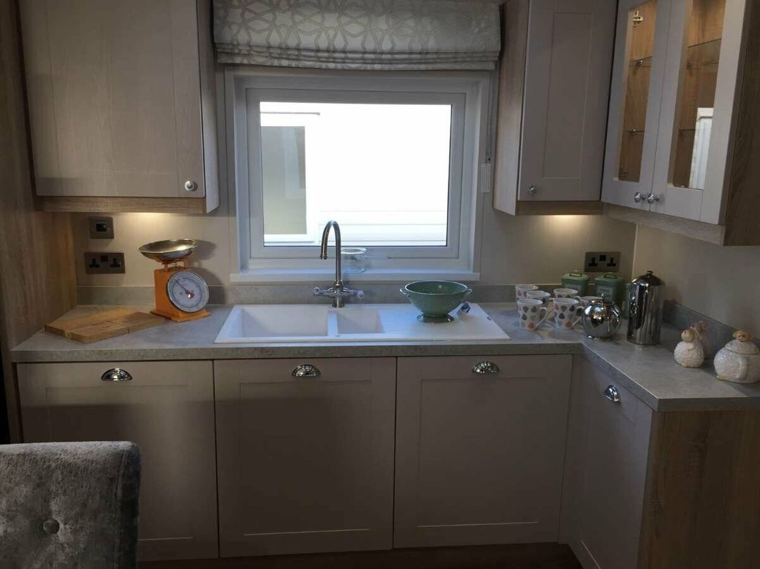 Trecco Bay - Holiday Accommodation 11784