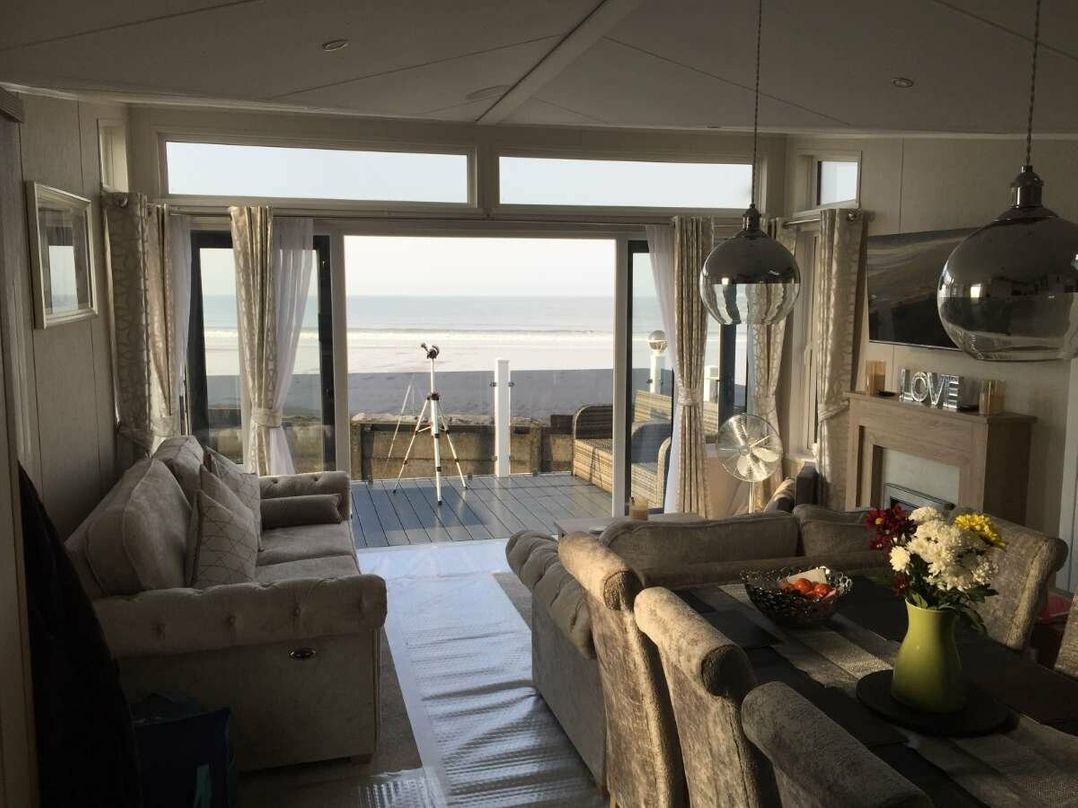 Trecco Bay - Holiday Accommodation 11784