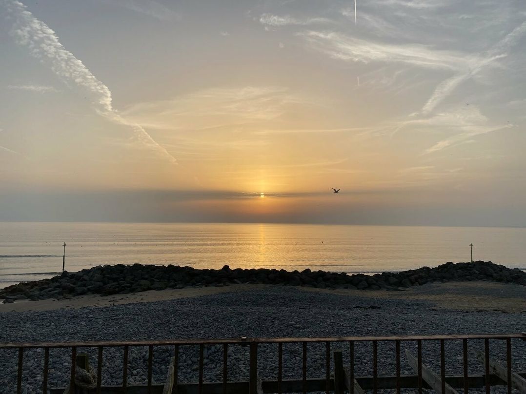 Brynowen Holiday Park - Holiday Accommodation 11787