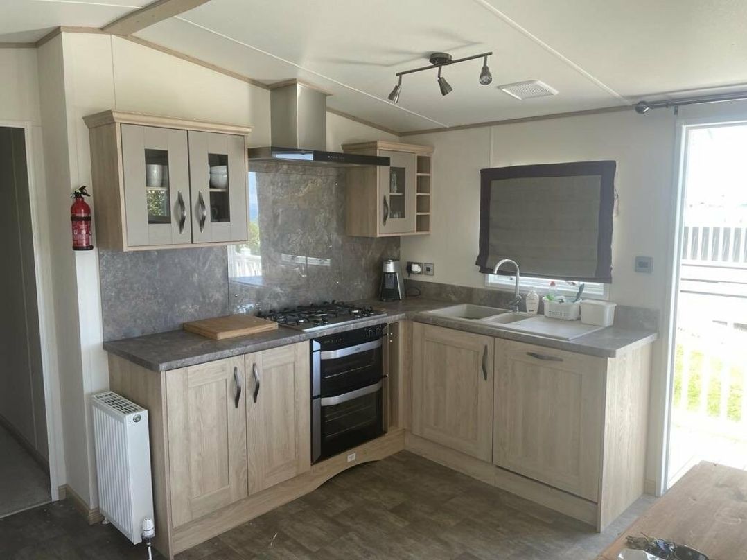 Craig Tara Holiday Park - Holiday Accommodation 11812