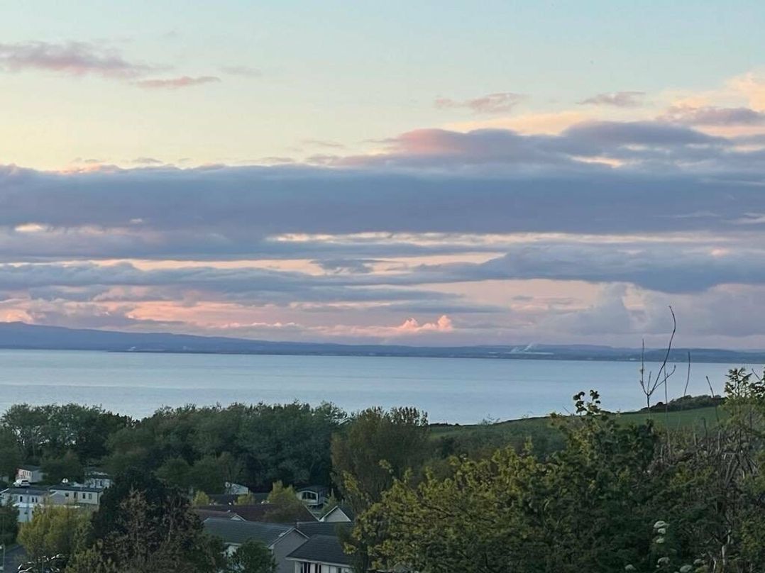 Craig Tara Holiday Park - Holiday Accommodation 11812