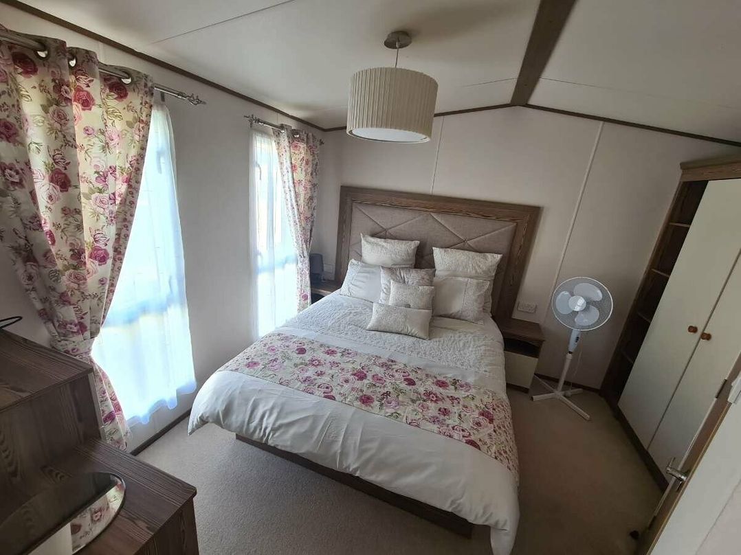 Trecco Bay - Holiday Accommodation 11851