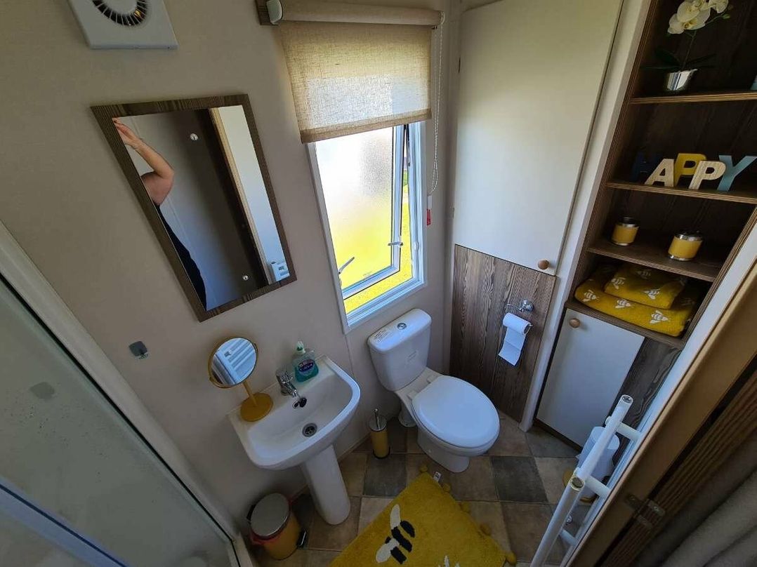 Trecco Bay - Holiday Accommodation 11851