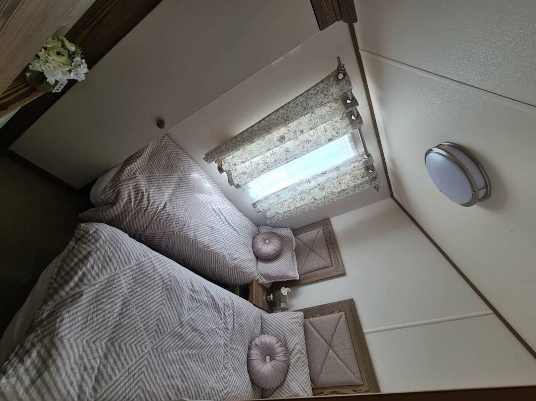 Trecco Bay - Holiday Accommodation 11851