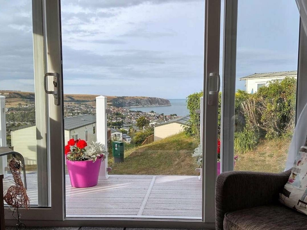 Swanage Bay View - Holiday Accommodation 11907
