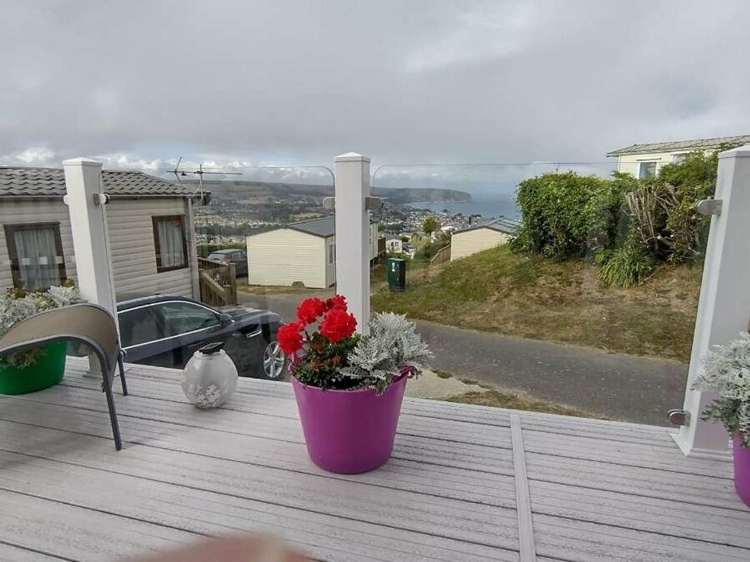 Swanage Bay View - Holiday Accommodation 11907