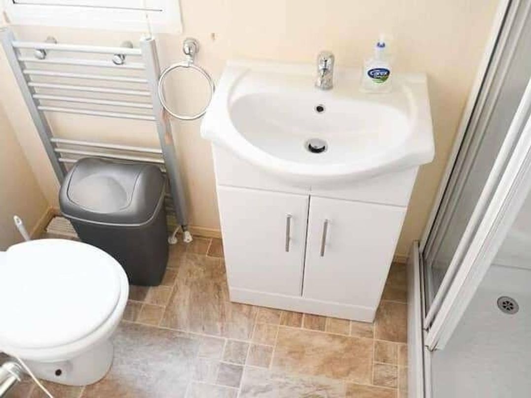 Greenacres Holiday Park - Holiday Accommodation 11972