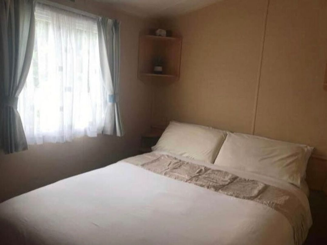 Primrose Valley Holiday Park - Holiday Accommodation 11979