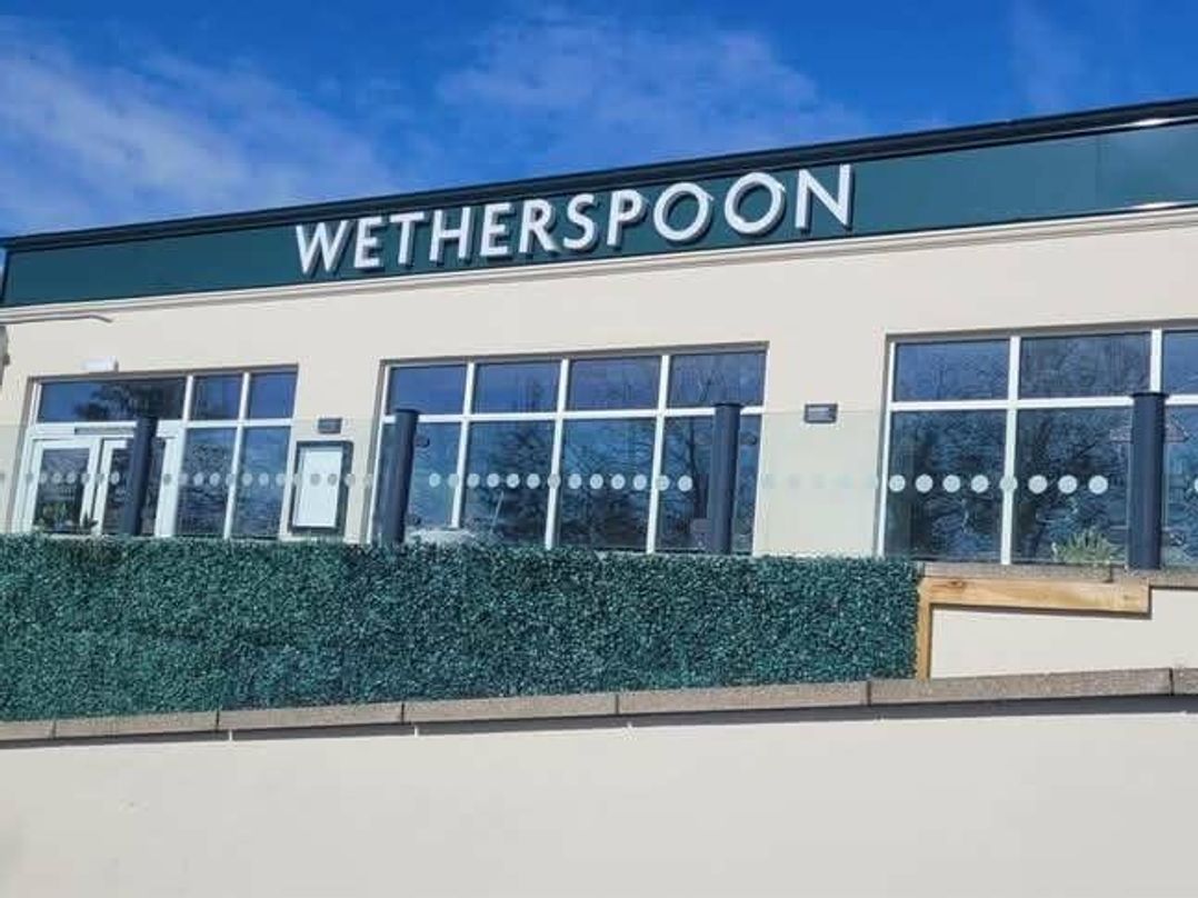 Haggerston Castle - Holiday Accommodation 12071